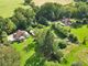Thumbnail Land for sale in Plot 2, Lytlewood &amp; Russettings, Riding Lane, Hildenborough