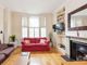 Thumbnail Flat for sale in 132 Felsham Road, London