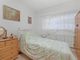 Thumbnail Detached bungalow for sale in Churchwood Way, St. Leonards-On-Sea