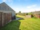 Thumbnail Detached bungalow for sale in Whitehill, Puddletown, Dorchester