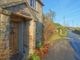 Thumbnail Cottage for sale in Quarry Bank, Hollington, Stoke-On-Trent
