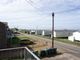 Thumbnail Flat for sale in South Beach Road, Hunstanton, Norfolk