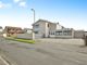 Thumbnail Detached house for sale in Stratford Drive, Porthcawl, Mid Glamorgan