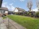 Thumbnail Bungalow for sale in Woodmill Gardens, Cumbernauld, Glasgow