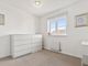 Thumbnail Terraced house for sale in Clarence Street, Clydebank