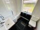 Thumbnail End terrace house for sale in High Arcal Road, Dudley