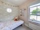 Thumbnail Semi-detached house for sale in Seabridge Cottages, Levington, Levington