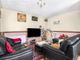 Thumbnail End terrace house for sale in Cherry Crescent, Brentford