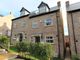 Thumbnail Semi-detached house for sale in Chesterfield Road, Matlock