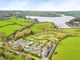 Thumbnail Terraced bungalow for sale in Greenway Road, Brixham