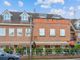 Thumbnail Flat for sale in The Broadway, Farnham Common, Slough