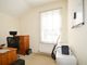 Thumbnail Semi-detached house for sale in Strathearn Road, Sutton