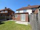 Thumbnail Detached house to rent in Portholme Drive, Selby, North Yorkshire