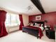 Thumbnail Detached house for sale in Coventry Road, Southam, Warwickshire