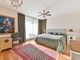 Thumbnail Flat for sale in Waterside Point, Anhalt Road, Battersea Park, London