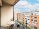 Thumbnail Apartment for sale in Northern Cross, Dublin 17, Leinster, Ireland
