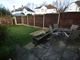 Thumbnail Semi-detached house for sale in Taggart Avenue, Childwall, Liverpool