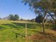 Thumbnail Farm for sale in 58 Eagle Crescent, Sakabula Golf &amp; Country Estate, Howick, Kwazulu-Natal, South Africa