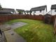 Thumbnail Semi-detached house for sale in Bisset Beat, Elgin