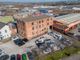 Thumbnail Office for sale in Pier House, Wallgate, Wigan