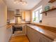 Thumbnail Detached house for sale in Walkiss Crescent, Lawley, Telford, Shropshire
