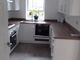 Thumbnail Detached house to rent in Brambling Avenue, Coventry