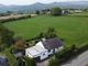 Thumbnail Detached bungalow for sale in Tyn-Y-Groes, Conwy