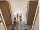 Thumbnail Detached bungalow for sale in Swan Road, Port Talbot