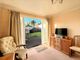Thumbnail Bungalow for sale in Berkshire Close, Leigh-On-Sea