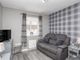 Thumbnail Detached house for sale in Shankly Drive, Newmains, Wishaw