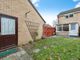 Thumbnail End terrace house for sale in Anderson Walk, Bury St. Edmunds