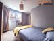 Thumbnail Room to rent in Beecholme Drive, Kennington, Ashford