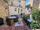 Thumbnail Property for sale in Castelnau-De-Guers, Languedoc-Roussillon, 34120, France