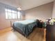Thumbnail Terraced house for sale in Southwood Road, Dunstable
