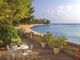 Thumbnail Villa for sale in Gibbes, St. Peter, Barbados