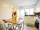 Thumbnail Semi-detached house for sale in Helman Tor View, Bodmin, Cornwall