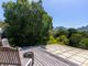 Thumbnail Detached house for sale in Mount Rhodes, Hout Bay, Cape Town, Western Cape, South Africa