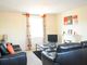 Thumbnail Flat to rent in Orchard Gate, Bristol