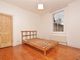 Thumbnail Flat to rent in Belfast Road, London