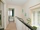 Thumbnail Semi-detached house for sale in Lowen Bre, Truro, Cornwall