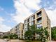 Thumbnail Flat to rent in Parkside Place, Parkside, Cambridge