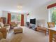 Thumbnail Detached house for sale in Wellhouse Road, Beech