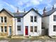 Thumbnail Semi-detached house for sale in Valley Mount, Harrogate