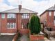 Thumbnail Semi-detached house for sale in Malin Road, Stannington, Sheffield