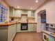 Thumbnail End terrace house for sale in Lawn Lane, Hemel Hempstead