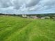 Thumbnail Land for sale in Rhydlewis, Llandysul