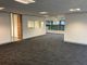 Thumbnail Office to let in Regent Park, Summerleys Road, Princes Risborough, Bucks