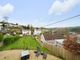 Thumbnail Detached house for sale in Chapel Street, Gunnislake