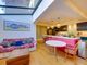 Thumbnail End terrace house for sale in Warwick Gardens, Worthing