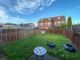 Thumbnail Semi-detached house to rent in Beaumaris Court, Longbenton, Newcastle Upon Tyne